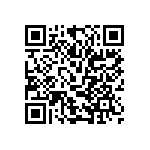 P51-500-S-Y-MD-4-5OVP-000-000 QRCode