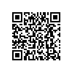 P51-500-S-Z-I12-4-5OVP-000-000 QRCode