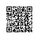 P51-500-S-Z-M12-20MA-000-000 QRCode