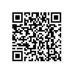 P51-500-S-Z-M12-5V-000-000 QRCode