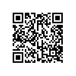 P51-75-A-A-D-4-5V-000-000 QRCode