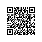 P51-75-A-A-D-5V-000-000 QRCode