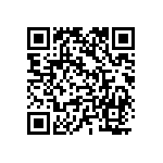 P51-75-A-A-I12-4-5V-000-000 QRCode