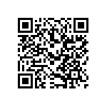 P51-75-A-A-I36-4-5V-000-000 QRCode