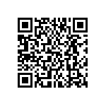 P51-75-A-A-M12-4-5OVP-000-000 QRCode