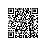 P51-75-A-A-M12-4-5V-000-000 QRCode