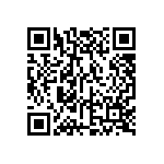 P51-75-A-A-MD-4-5V-000-000 QRCode