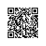 P51-75-A-A-P-4-5OVP-000-000 QRCode