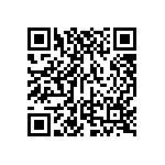 P51-75-A-AA-D-4-5OVP-000-000 QRCode