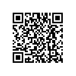 P51-75-A-AA-D-4-5V-000-000 QRCode