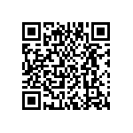 P51-75-A-AA-I12-4-5OVP-000-000 QRCode