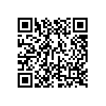 P51-75-A-AA-I36-20MA-000-000 QRCode