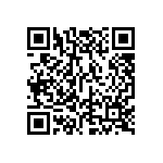 P51-75-A-AA-M12-5V-000-000 QRCode