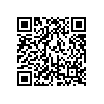 P51-75-A-AA-MD-20MA-000-000 QRCode