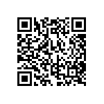 P51-75-A-AA-P-5V-000-000 QRCode