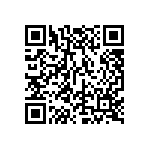 P51-75-A-AD-I12-5V-000-000 QRCode