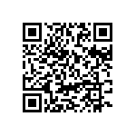 P51-75-A-AD-MD-4-5V-000-000 QRCode