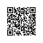 P51-75-A-AD-P-4-5V-000-000 QRCode