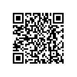 P51-75-A-AF-D-4-5OVP-000-000 QRCode