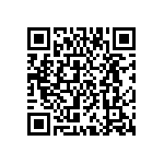 P51-75-A-AF-I12-20MA-000-000 QRCode