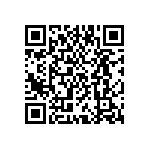 P51-75-A-AF-I12-4-5V-000-000 QRCode