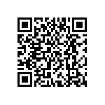 P51-75-A-AF-M12-4-5V-000-000 QRCode