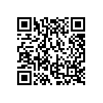 P51-75-A-AF-P-20MA-000-000 QRCode