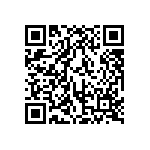 P51-75-A-B-I12-20MA-000-000 QRCode