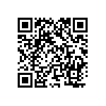 P51-75-A-B-P-20MA-000-000 QRCode