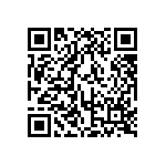 P51-75-A-C-I12-20MA-000-000 QRCode