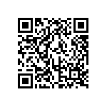 P51-75-A-C-M12-20MA-000-000 QRCode