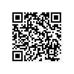 P51-75-A-C-M12-4-5V-000-000 QRCode