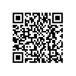 P51-75-A-C-MD-4-5OVP-000-000 QRCode