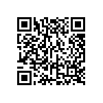 P51-75-A-C-MD-4-5V-000-000 QRCode