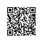 P51-75-A-D-I36-20MA-000-000 QRCode