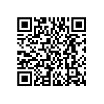 P51-75-A-D-I36-4-5V-000-000 QRCode