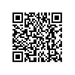 P51-75-A-D-M12-4-5OVP-000-000 QRCode