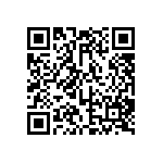 P51-75-A-D-M12-5V-000-000 QRCode