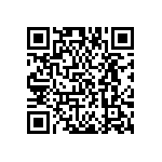 P51-75-A-D-P-20MA-000-000 QRCode