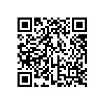 P51-75-A-E-D-4-5OVP-000-000 QRCode