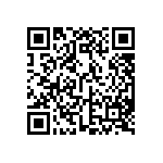 P51-75-A-E-D-5V-000-000 QRCode