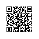 P51-75-A-E-I36-4-5OVP-000-000 QRCode