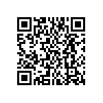 P51-75-A-E-M12-4-5V-000-000 QRCode