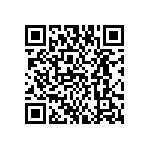 P51-75-A-E-MD-5V-000-000 QRCode