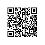 P51-75-A-E-P-4-5V-000-000 QRCode