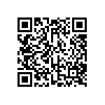 P51-75-A-F-D-4-5V-000-000 QRCode