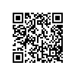 P51-75-A-F-D-5V-000-000 QRCode