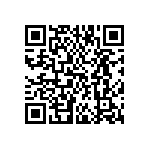 P51-75-A-F-I36-4-5OVP-000-000 QRCode