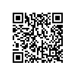 P51-75-A-F-MD-20MA-000-000 QRCode