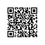 P51-75-A-F-MD-4-5OVP-000-000 QRCode